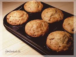Dattelmuffins Rezept Fur Muffins Ohne Zucker Rezept Rezepte Kuchen Ohne Zucker Und Mehl Kuchen Ohne Zucker