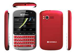 Icemobile Apollo 3G Price in Germany ...