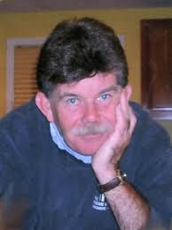 Michael Kenneally Family History & Historical Records