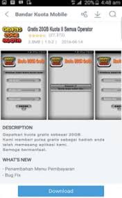 See more of mobomarket bagikan puluhan gadget dan pulsa gratis on facebook. Grateskouta20gb