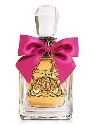Juicy couture viva la juicy eau de parfum, perfume for women, 1.0 oz average rating: Viva La Juicy Juicy Couture Parfum Ein Es Parfum Fur Frauen 2008
