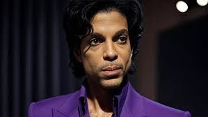 Johnnie Hightower's Instagram, Twitter & Facebook