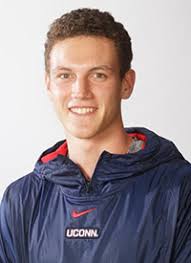 Where They Are Going — Non-Power 5 Conferences Men