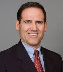 MasonBuzz.com » victor kidd