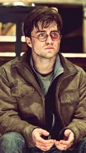 Pin On Potter