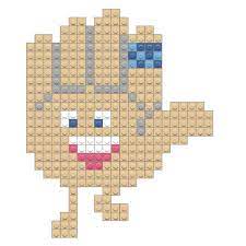 Hi 5 Pixel Art Pixel Art Design Design