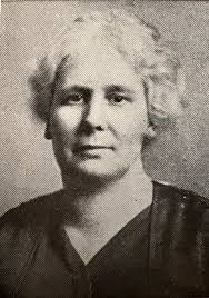 Credit union gives back to founder JoAnna Connell