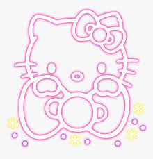 Svg Logo Hello Kitty Hd Png Download Kindpng Hello kitty sticker snapchat, hello kitty bow png clipart. svg logo hello kitty hd png download