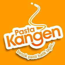 Pasta Kangen Surabaya Home Surabaya Indonesia Menu Prices Restaurant Reviews Facebook