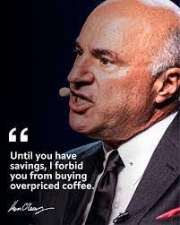 Jesse Speck's Instagram, Twitter & Facebook