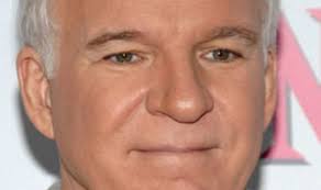 Review: An object of beauty by Steve Martin