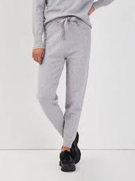 Check spelling or type a new query. Pantalons Sportswear Jogging Femme Cache Cache