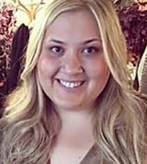 HAS HISTORY TAUGHT US ANYTHING? DOING OUR PART TO CREATE MIRACLES