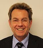 Vorstand — Ortspolizeivereinigung