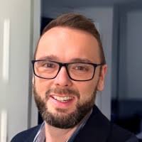 Roger Marsden Email & Phone Number