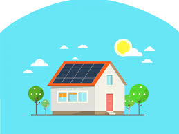 We did not find results for: Do Solar Panels Add Value To Your Home Solar To The People