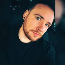 Fact: Never before, in the history of F1, has there been 7 different  racewinners which each won more than 1 race in 1 season! What a  rollercoaster of a F1 season it