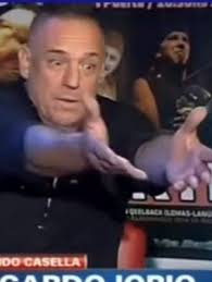 Ines Skinner (@LaMamaDeSkinner)