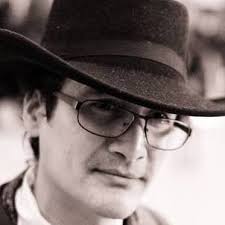 PorcFest XIII: Full Schedule