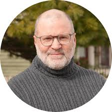 New Hire — Newsroom