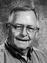 Search Fred Irvin Obituaries and Funeral Services