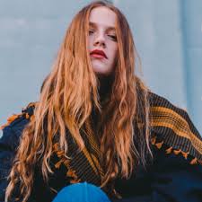 Maybe you would like to learn more about one of these? Portrait By Fabien Deletraz On Cherrydeck