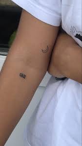 Pin By Mags On Tattoos In 2021 Discreet Tattoos Simplistic Tattoos Tattoos