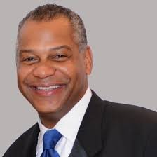 Dennis Robertson, Kawhi Leonard's Uncle: 5 Fast Facts