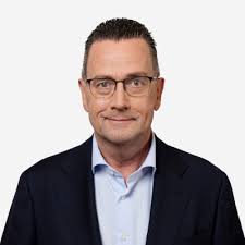 Dear all, After 9 years of building the business with MediaMission plus 9  years of growing the business as part of the Mediasite family, my business  partner Tom van Buren and I