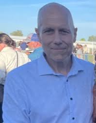 Obituary for Dustin Carl Watson