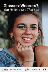 Calvin Joubert (rabbitspecial1966)