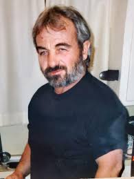 Obituary for Gerald Lyle "Jerry" Call