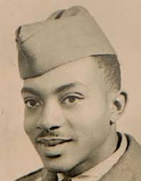 Ritchie & Johnson Funeral Parlor