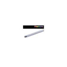 plantmax px fl54 830 54 watt t5 fluorescent lamps 3000k