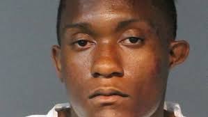 Reno Police: 1 victim shot, 4 teens arrested in attempted armed robberies