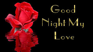 Romantic good night flowers for her. Romantic Good Night Images For Wife Wife Good Night Photos Good Night Images For Free