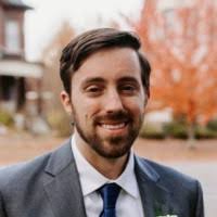 Todd Jacobs Email & Phone Number