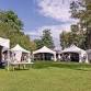 Symposium Saint-Jean-sur-Richelieu : Symposium d'arts