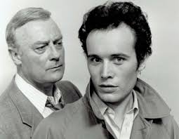 Adam Ant co-wrote and performed the theme tune for this movie