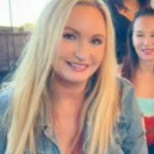 uscapitolchristmastree #systempride #christmas #trucking #truckinglife  #sugarbear