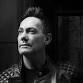 CRAIG REVEL HORWOOD - Revelations event image