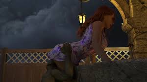 Lord Goblin - (by BBBEN) V0_23_2 - Part 1