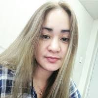 70+ "Jenny Alejo" profiles