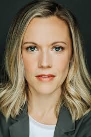 A Honeymoon to Remember