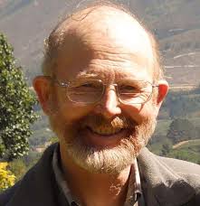 Governance & Leadership