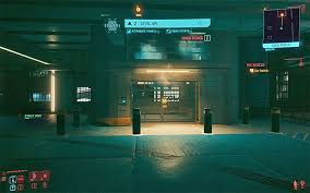 Experienced in giving training to the functional testers to execute test cases using qtp/uft as part of regression testing. Cyberpunk 2077 Xp Experience How To Get Faster Cyberpunk 2077 Guide Gamepressure Com