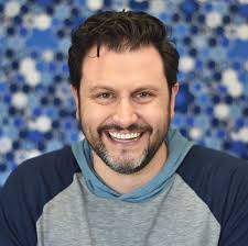 Mister Domestic's Toolbox