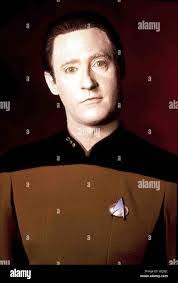 Randy Sabin's Instagram, Twitter & Facebook