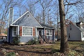 Xxxxxxxx3bed 2 Bath Cute Small Kitchen New Stainless Steel Neat Living Room Chesterfield Multi Prices Dif Si Zillow Homes For Sale Chesterfield House Styles
