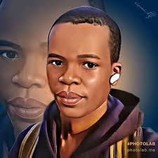 Harini's presentation